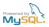 mysql